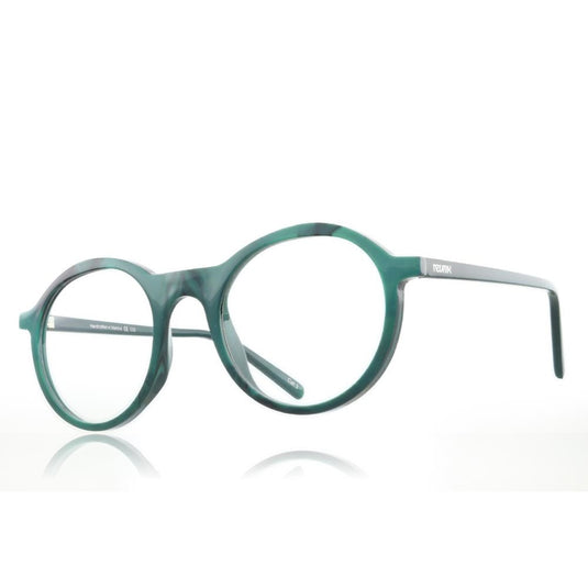 Minimalist tasarımı ve modern görünümüyle Caria Forest mavi ışık gözlüğü