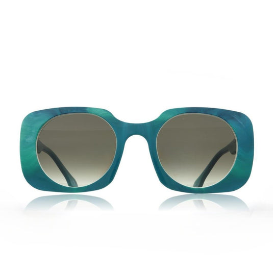 Mira Ocean sürdürülebilir doğa dostu güneş gözlüğü