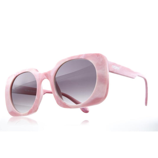 Doğadan ilham alan Mira Flamingo güneş gözlüğü – sürdürülebilir şıklık