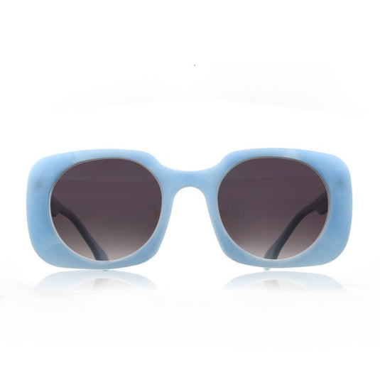 Mira Ice sürdürülebilir ve çevre dostu güneş gözlüğü