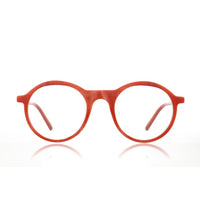 Caria Coral