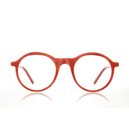 Caria Coral,  Blue-Light Glasses