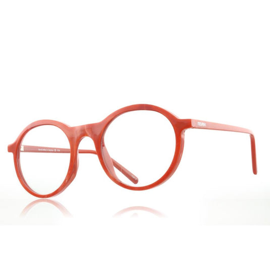 Caria Coral,  Blue-Light Glasses