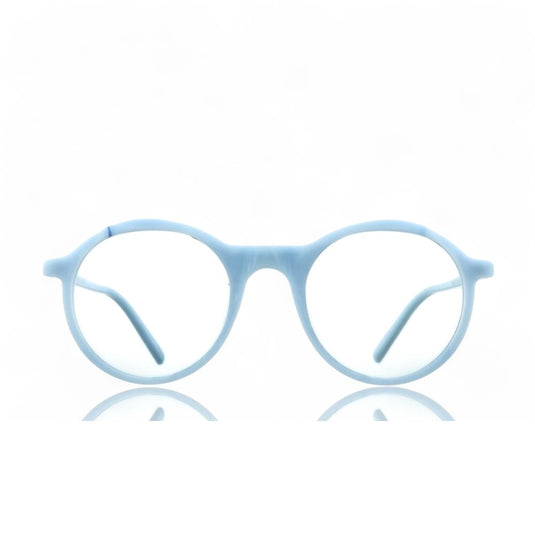 Caria Ice,  Blue-Light Glasses