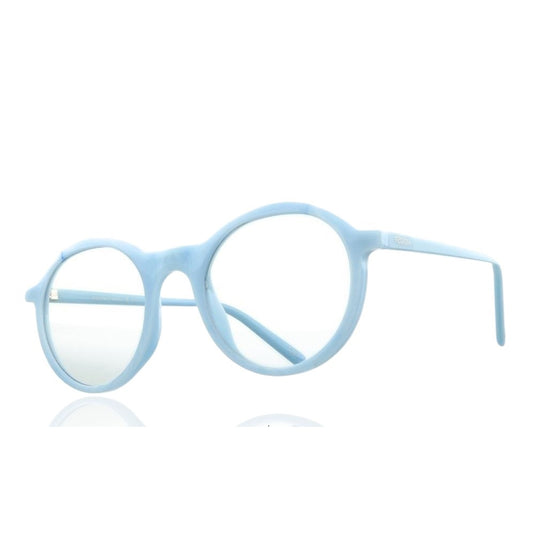 Caria Ice,  Blue-Light Glasses