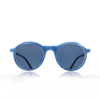 Caria Sky Blue