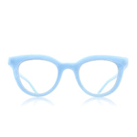 Mysia Ice