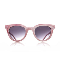 Mysia Flamingo