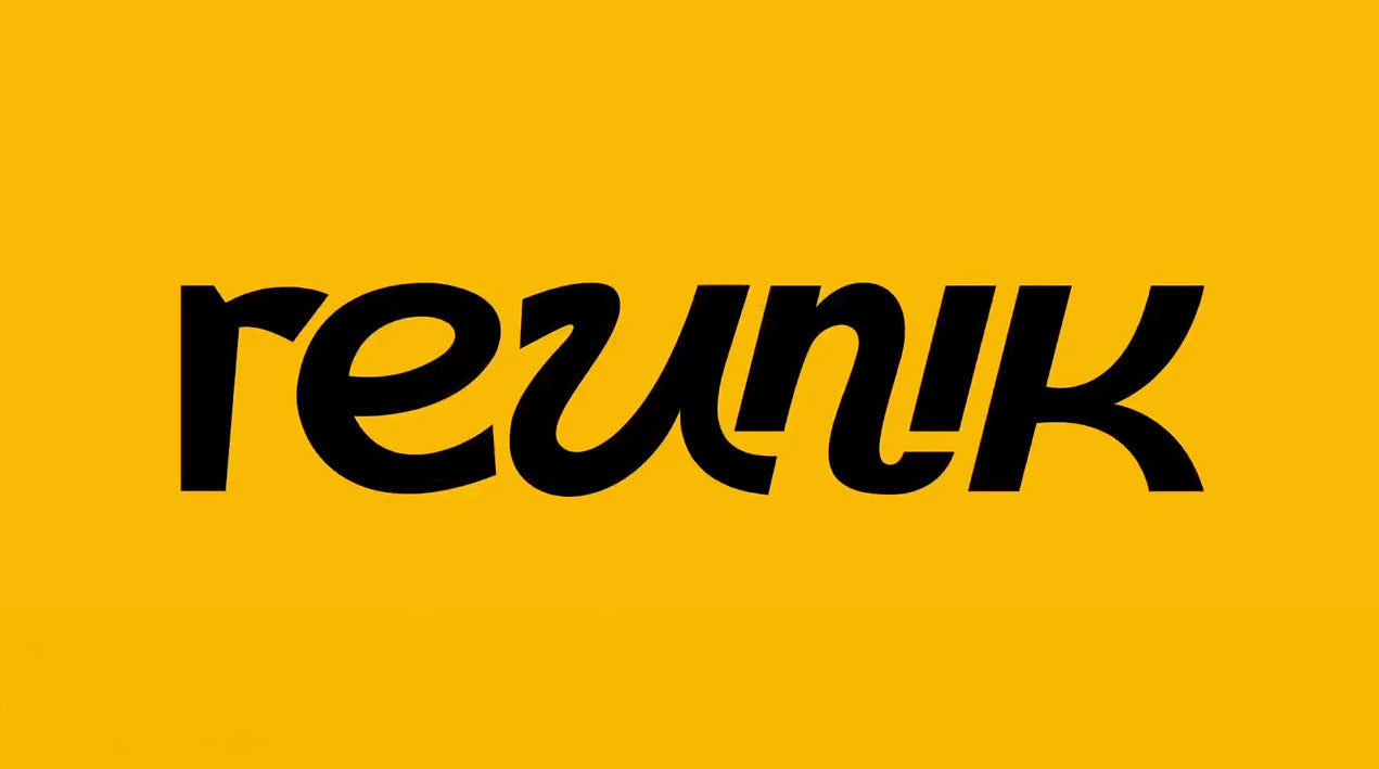 REUNIK Teaser